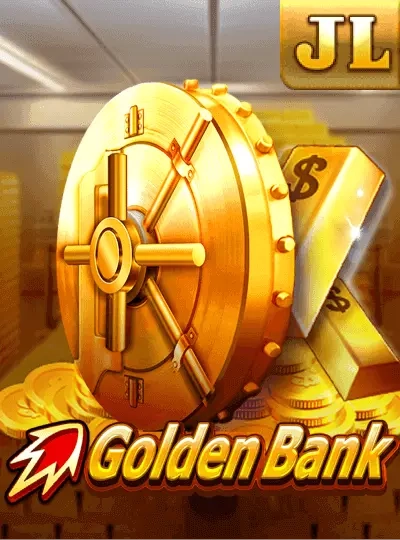 33bd4