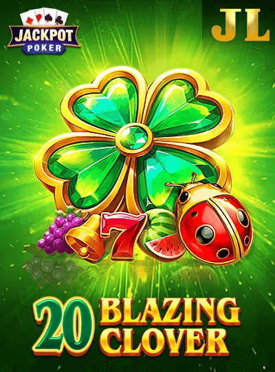 33bd4