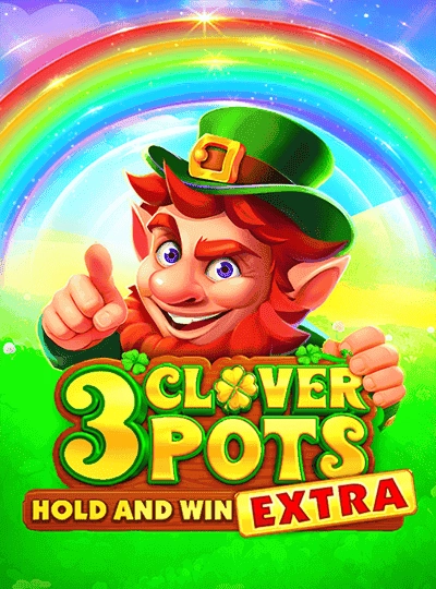 33bd4